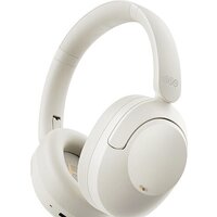 QCY H4 (белый)