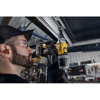 Заклепочник DeWalt DCF414NT (без АКБ) - Превью изображения №6 — Интернет-магазин ПроЗаказ