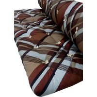 Матрас ТексСон Ореон 101 120x190 - Превью изображения №1 — Интернет-магазин ПроЗаказ