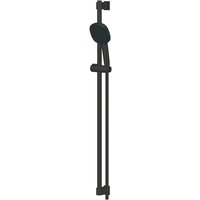 Душевой гарнитур  Grohe Vitalio Comfort 110 269302431 - Превью изображения №3 — Интернет-магазин ПроЗаказ