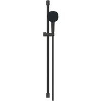 Душевой гарнитур  Grohe Vitalio Comfort 110 269302431 - Превью изображения №2 — Интернет-магазин ПроЗаказ