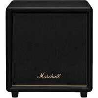 Беспроводной сабвуфер Marshall Heston Sub 200 (черный) - Превью изображения №2 — Интернет-магазин ПроЗаказ