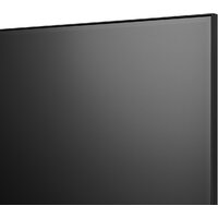 RGB miniLED телевизор Hisense 75UR8S - Превью изображения №5 — Интернет-магазин ПроЗаказ