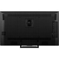 RGB miniLED телевизор Hisense 75UR8S - Превью изображения №4 — Интернет-магазин ПроЗаказ