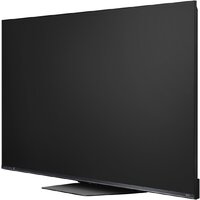 RGB miniLED телевизор Hisense 75UR8S - Превью изображения №3 — Интернет-магазин ПроЗаказ