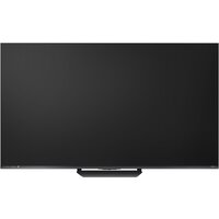 RGB miniLED телевизор Hisense 75UR8S - Превью изображения №2 — Интернет-магазин ПроЗаказ