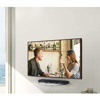 Саундбар Samsung HW-S60B - Превью изображения №5 — Интернет-магазин ПроЗаказ