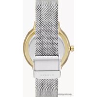 Наручные часы Skagen Riis SKW2912 - Превью изображения №2 — Интернет-магазин ПроЗаказ