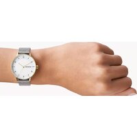 Наручные часы Skagen Riis SKW2912 - Превью изображения №4 — Интернет-магазин ПроЗаказ