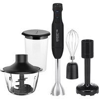 Polaris PHB 1517GL Silent