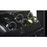 Винный шкаф Liebherr UWgbi 3782 Vinidor Selection 3782-20001 - Превью изображения №2 — Интернет-магазин ПроЗаказ