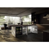 Винный шкаф Liebherr UWgbi 3782 Vinidor Selection 3782-20001 - Превью изображения №9 — Интернет-магазин ПроЗаказ
