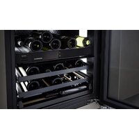Винный шкаф Liebherr UWgbi 3782 Vinidor Selection 3782-20001 - Превью изображения №4 — Интернет-магазин ПроЗаказ