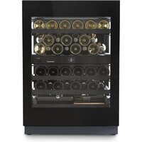 Винный шкаф Liebherr UWgbi 3782 Vinidor Selection 3782-20001 - Превью изображения №6 — Интернет-магазин ПроЗаказ