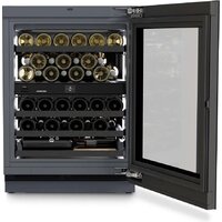 Винный шкаф Liebherr UWgbi 3782 Vinidor Selection 3782-20001 - Превью изображения №5 — Интернет-магазин ПроЗаказ