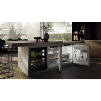 Винный шкаф Liebherr UWgbi 3782 Vinidor Selection 3782-20001 - Превью изображения №8 — Интернет-магазин ПроЗаказ
