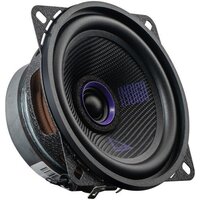Коаксиальная АС Aura Indigo-GF4X - Превью изображения №4 — Интернет-магазин ПроЗаказ