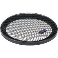 Коаксиальная АС Aura Indigo-GF4X - Превью изображения №8 — Интернет-магазин ПроЗаказ