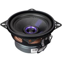 Коаксиальная АС Aura Indigo-GF4X - Превью изображения №5 — Интернет-магазин ПроЗаказ