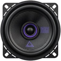 Коаксиальная АС Aura Indigo-GF4X - Превью изображения №2 — Интернет-магазин ПроЗаказ