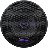 Коаксиальная АС Aura Indigo-GF4X - Превью изображения №3 — Интернет-магазин ПроЗаказ