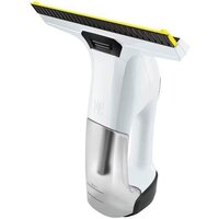 Стеклоочиститель Karcher WV 6 Bath Edition 1.633-750.0 - Превью изображения №3 — Интернет-магазин ПроЗаказ