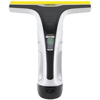 Стеклоочиститель Karcher WV 6 Bath Edition 1.633-750.0 - Превью изображения №4 — Интернет-магазин ПроЗаказ