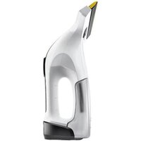 Стеклоочиститель Karcher WV 6 Bath Edition 1.633-750.0 - Превью изображения №5 — Интернет-магазин ПроЗаказ