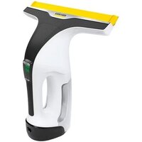 Стеклоочиститель Karcher WV 6 Bath Edition 1.633-750.0 - Превью изображения №2 — Интернет-магазин ПроЗаказ