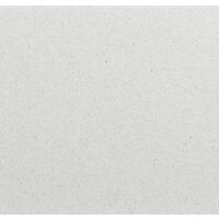 Кухонная мойка Aquasanita Arca SQA101W (alba 710) - Превью изображения №8 — Интернет-магазин ПроЗаказ