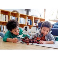 Конструктор LEGO Creator 31109 Пиратский корабль - Превью изображения №12 — Интернет-магазин ПроЗаказ