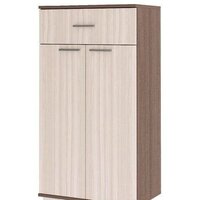 Памир Италия ТК-600 (ясень шимо темный-ясень шимо светлый)