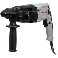 Интерскол П-28/850ЭР (кейс)