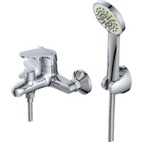 AV Engineering AVROM3-A105-330