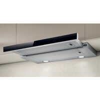 Elica Elite 26 IX/A/90/VT [PRF0094215]