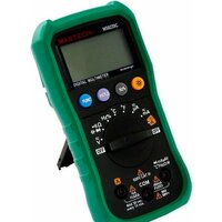 Мультиметр Mastech MS8239C - Превью изображения №2 — Интернет-магазин ПроЗаказ