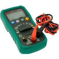 Mastech MS8239C