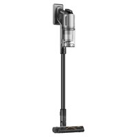 Пылесос Dreame Cordless Vacuum Cleaner Z30 VZV17A (евровилка) - Превью изображения №2 — Интернет-магазин ПроЗаказ