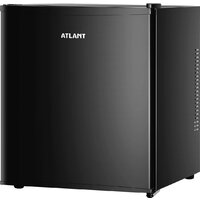 Мини-холодильник ATLANT МХТЭ-47-01-00 - Превью изображения №3 — Интернет-магазин ПроЗаказ