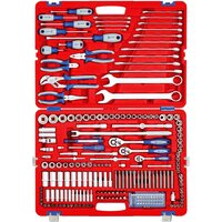 Мастак 01-212C (212 предметов)