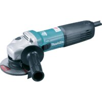 Makita GA5040C