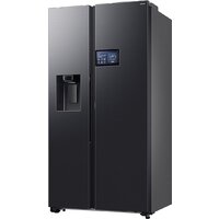 Холодильник side by side Samsung RS90F65D1FWR - Превью изображения №3 — Интернет-магазин ПроЗаказ