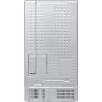 Холодильник side by side Samsung RS90F65D1FWR - Превью изображения №4 — Интернет-магазин ПроЗаказ