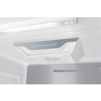 Холодильник side by side Samsung RS90F65D1FWR - Превью изображения №11 — Интернет-магазин ПроЗаказ