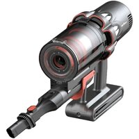 Пылесос Deerma DEM-T50W - Превью изображения №3 — Интернет-магазин ПроЗаказ