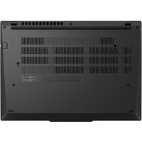 Рабочая станция Lenovo ThinkPad P14s Gen 6 AMD 21RV000NUS - Превью изображения №6 — Интернет-магазин ПроЗаказ