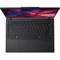 Рабочая станция Lenovo ThinkPad P14s Gen 6 AMD 21RV000NUS - Превью изображения №2 — Интернет-магазин ПроЗаказ