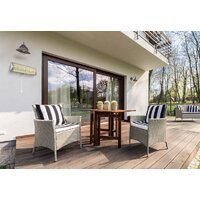 Инфракрасный обогреватель Ballu BIH-LW2-1.5 - Превью изображения №5 — Интернет-магазин ПроЗаказ