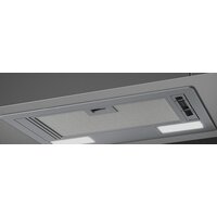 Smeg KSG52E