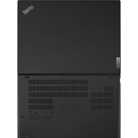 Ноутбук Lenovo ThinkPad T14 Gen 4 Intel 21HD005BRT - Превью изображения №10 — Интернет-магазин ПроЗаказ